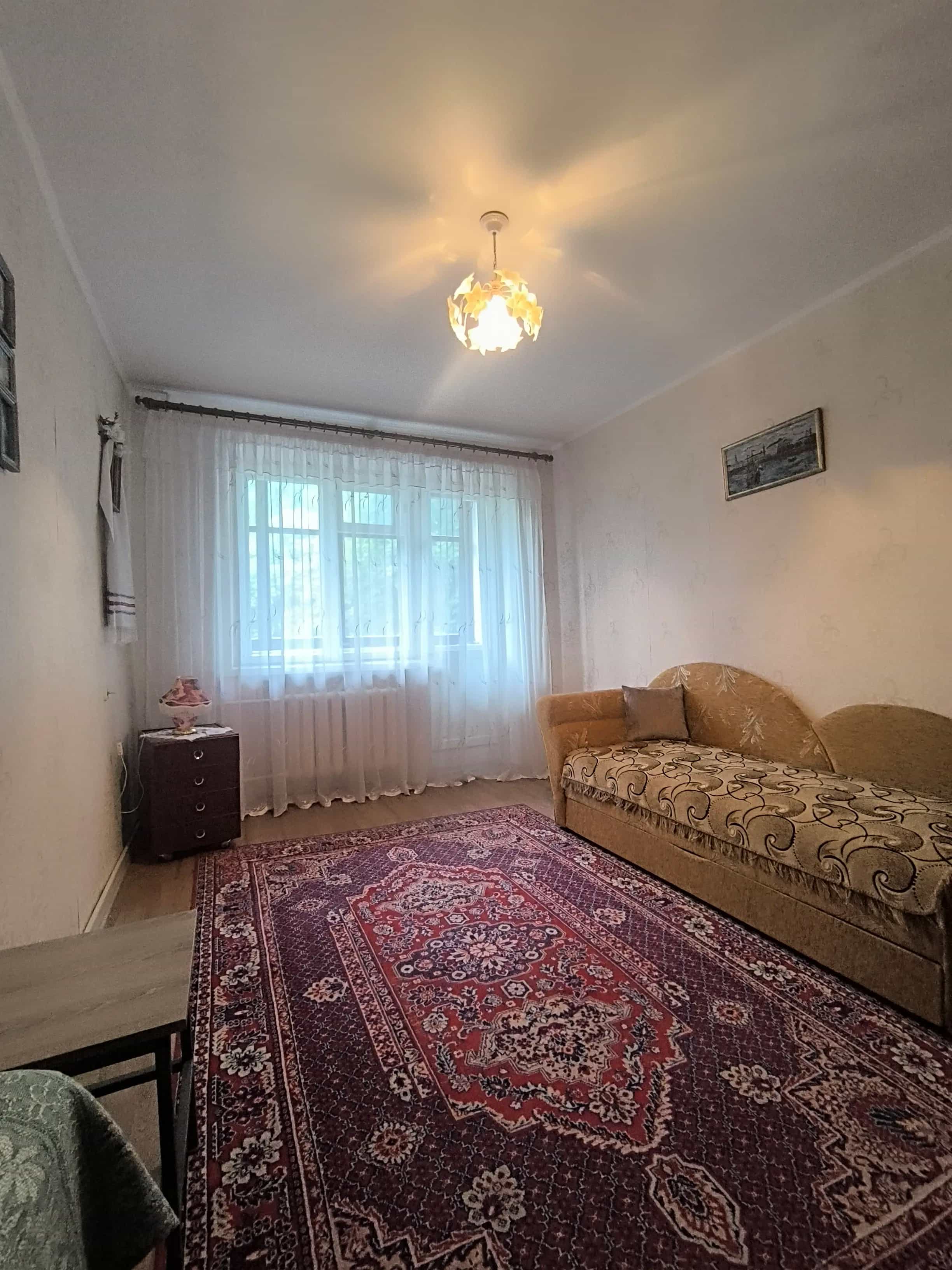 Беларусь, Брестская область, Барановичи, Советская улица, 89, фото 4