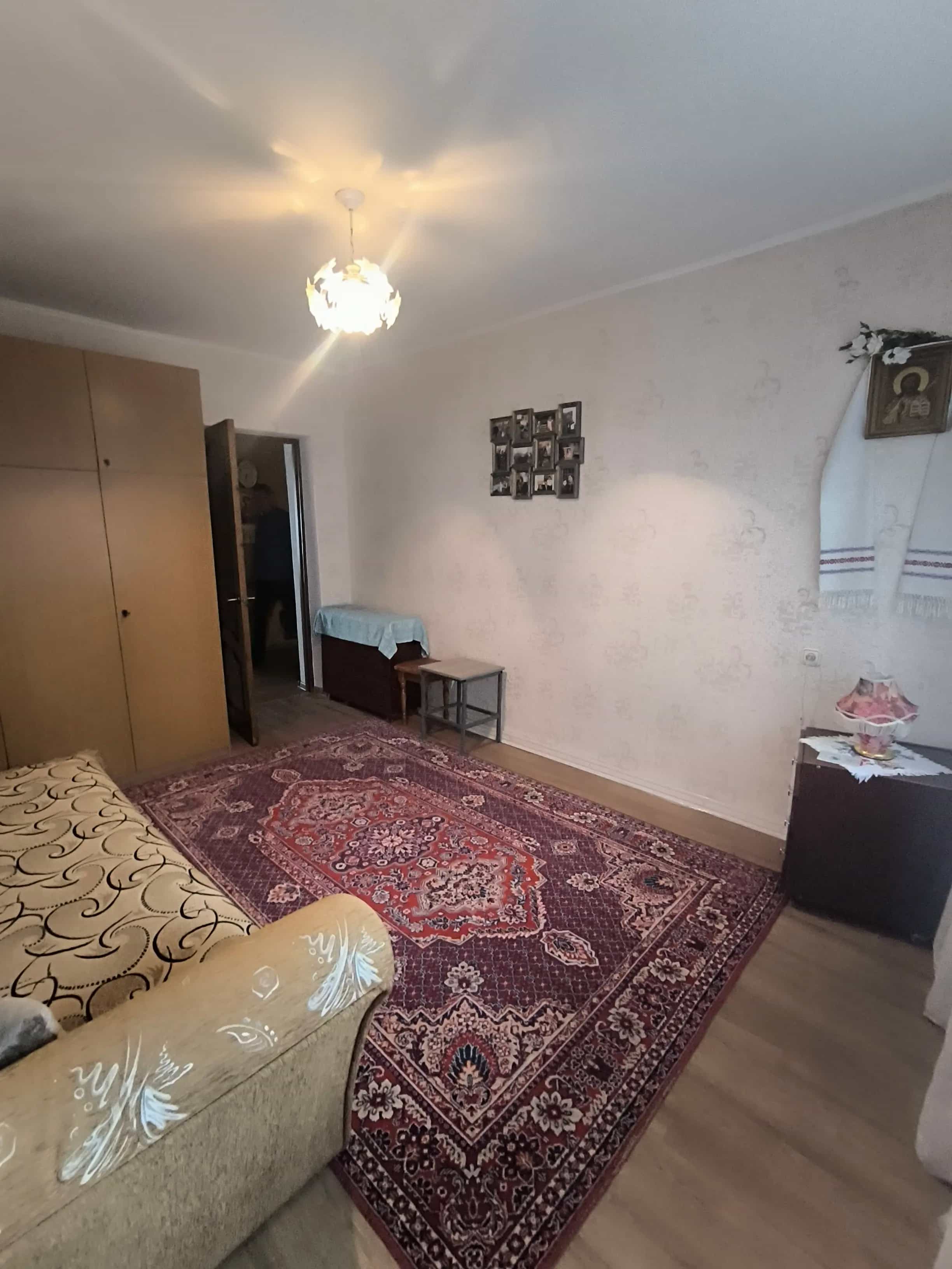 Беларусь, Брестская область, Барановичи, Советская улица, 89, фото 5
