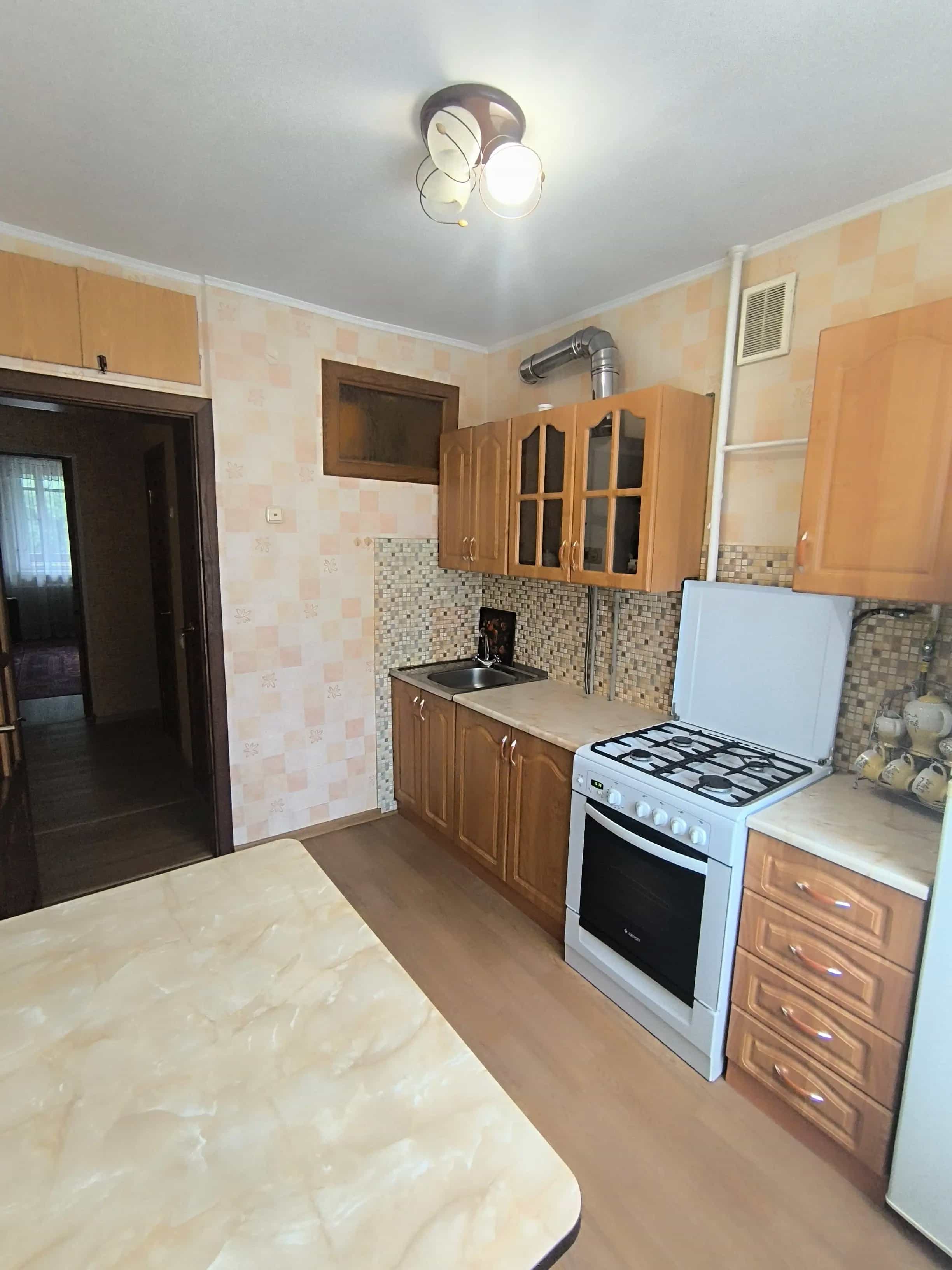 Беларусь, Брестская область, Барановичи, Советская улица, 89, фото 7
