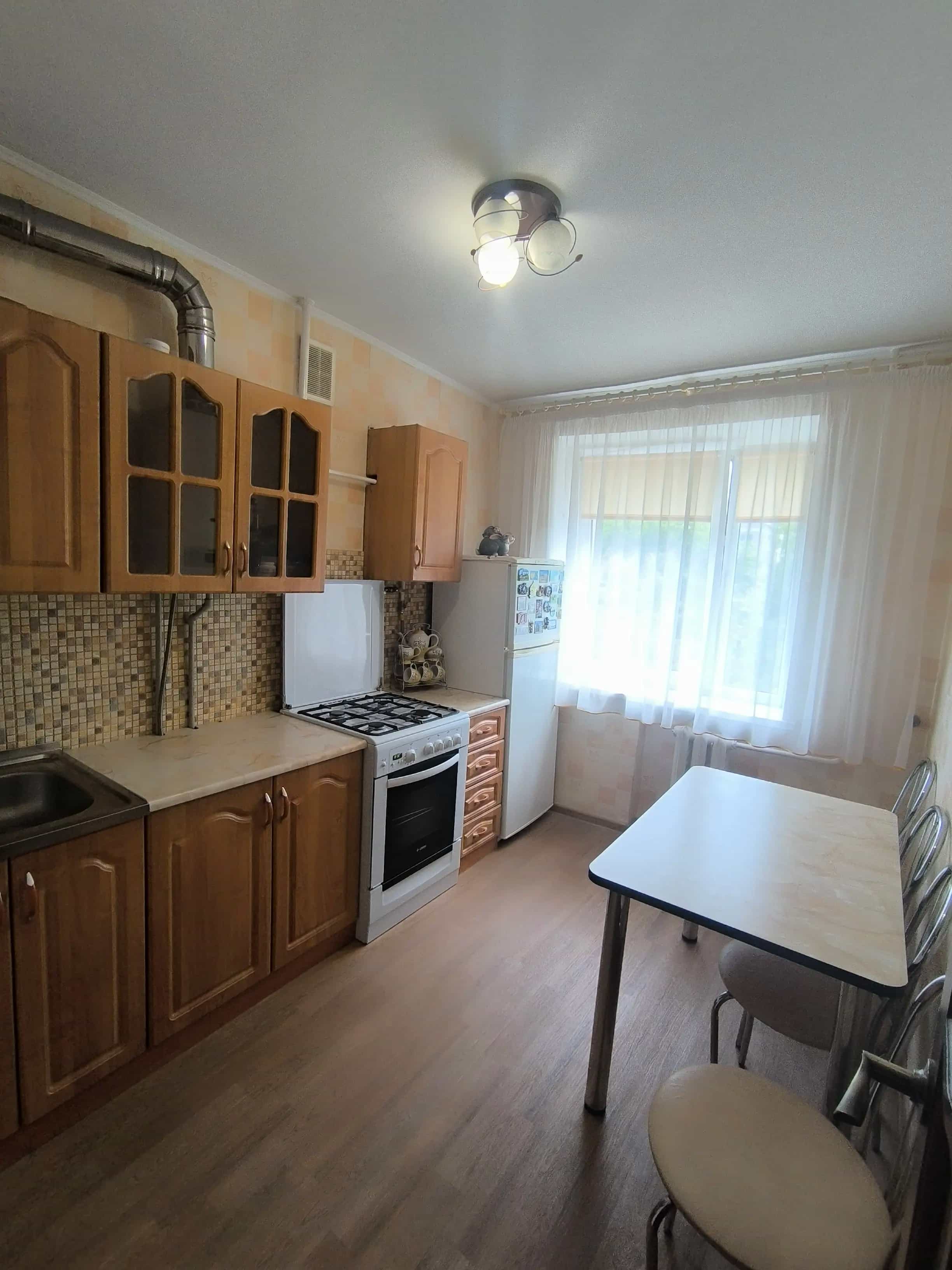 Беларусь, Брестская область, Барановичи, Советская улица, 89, фото 8