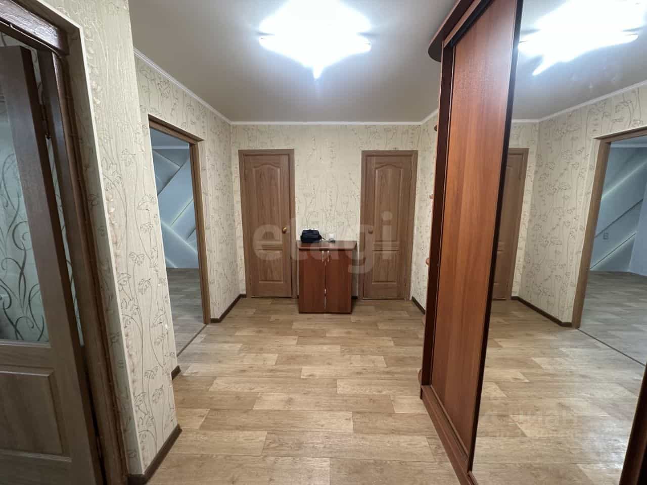 Россия, Республика Татарстан (Татарстан), Нижнекамск, проспект Строителей, 48, фото 7
