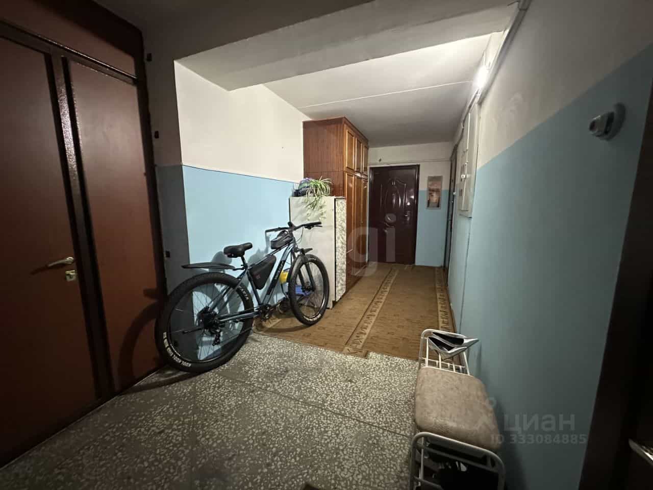 Россия, Республика Татарстан (Татарстан), Нижнекамск, проспект Строителей, 48, фото 17