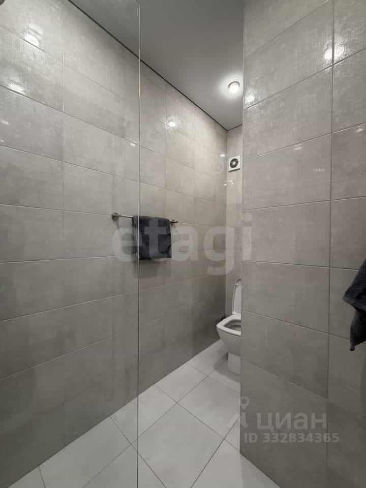 Россия, Ставрополь, улица Дзержинского, 160А, фото 11
