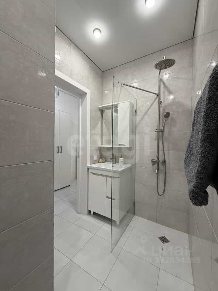 Россия, Ставрополь, улица Дзержинского, 160А, фото 12
