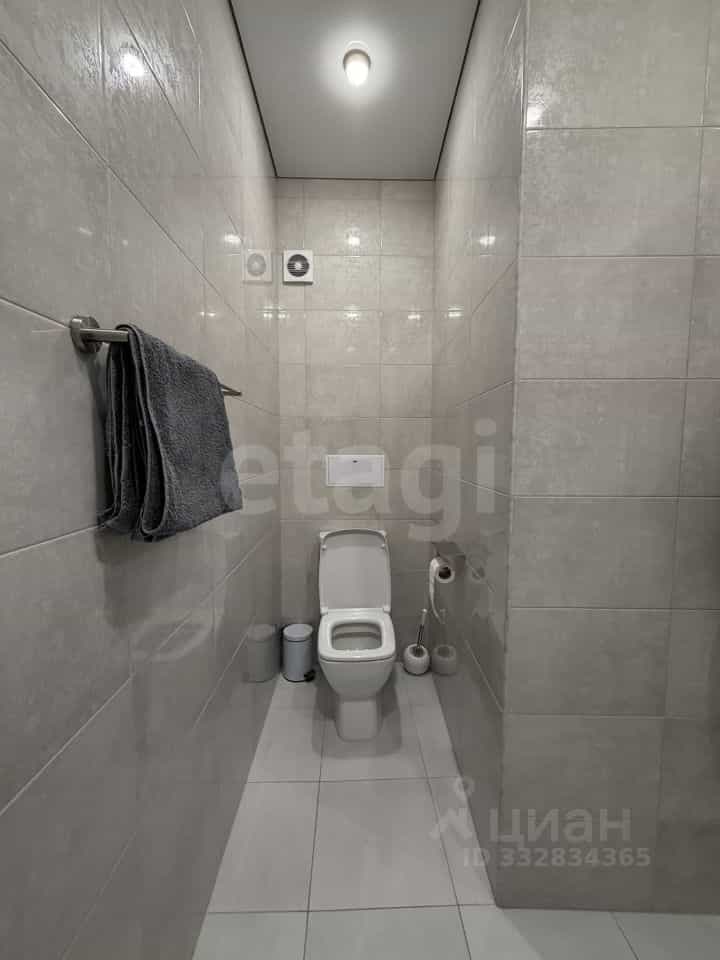 Россия, Ставрополь, улица Дзержинского, 160А, фото 15