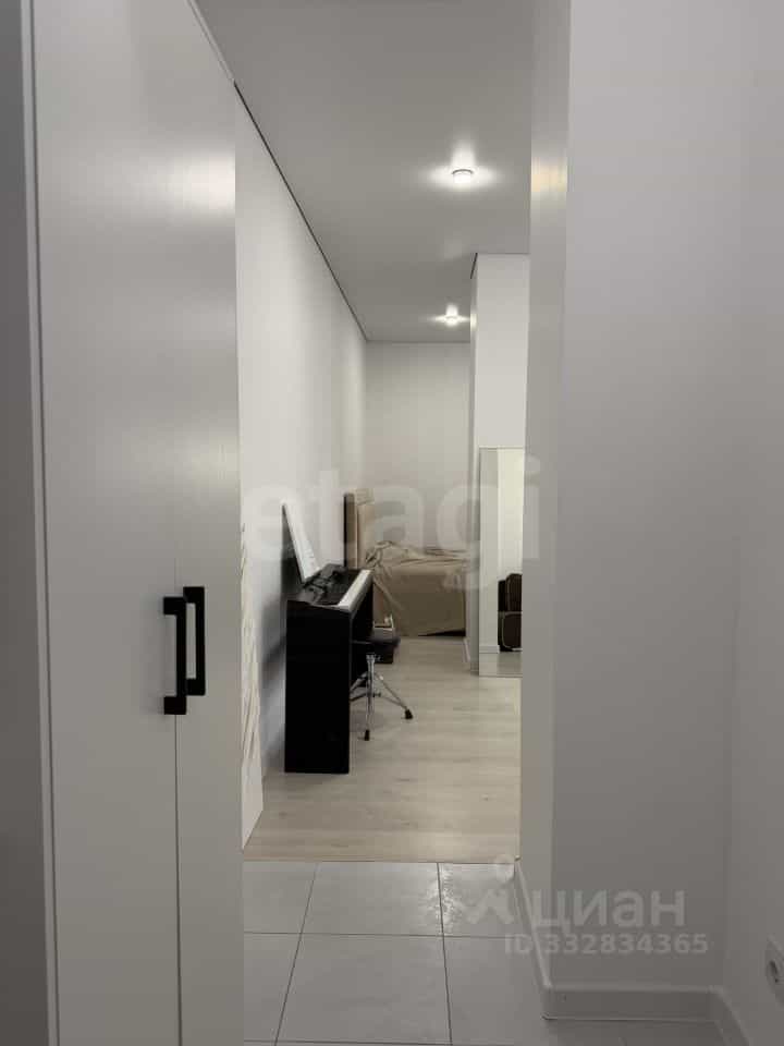 Россия, Ставрополь, улица Дзержинского, 160А, фото 18