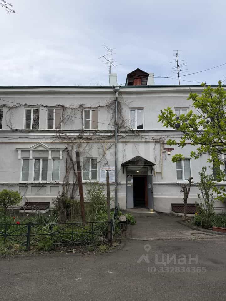 Россия, Ставрополь, улица Дзержинского, 160А, фото 38