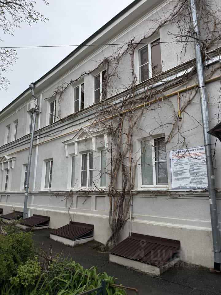 Россия, Ставрополь, улица Дзержинского, 160А, фото 39
