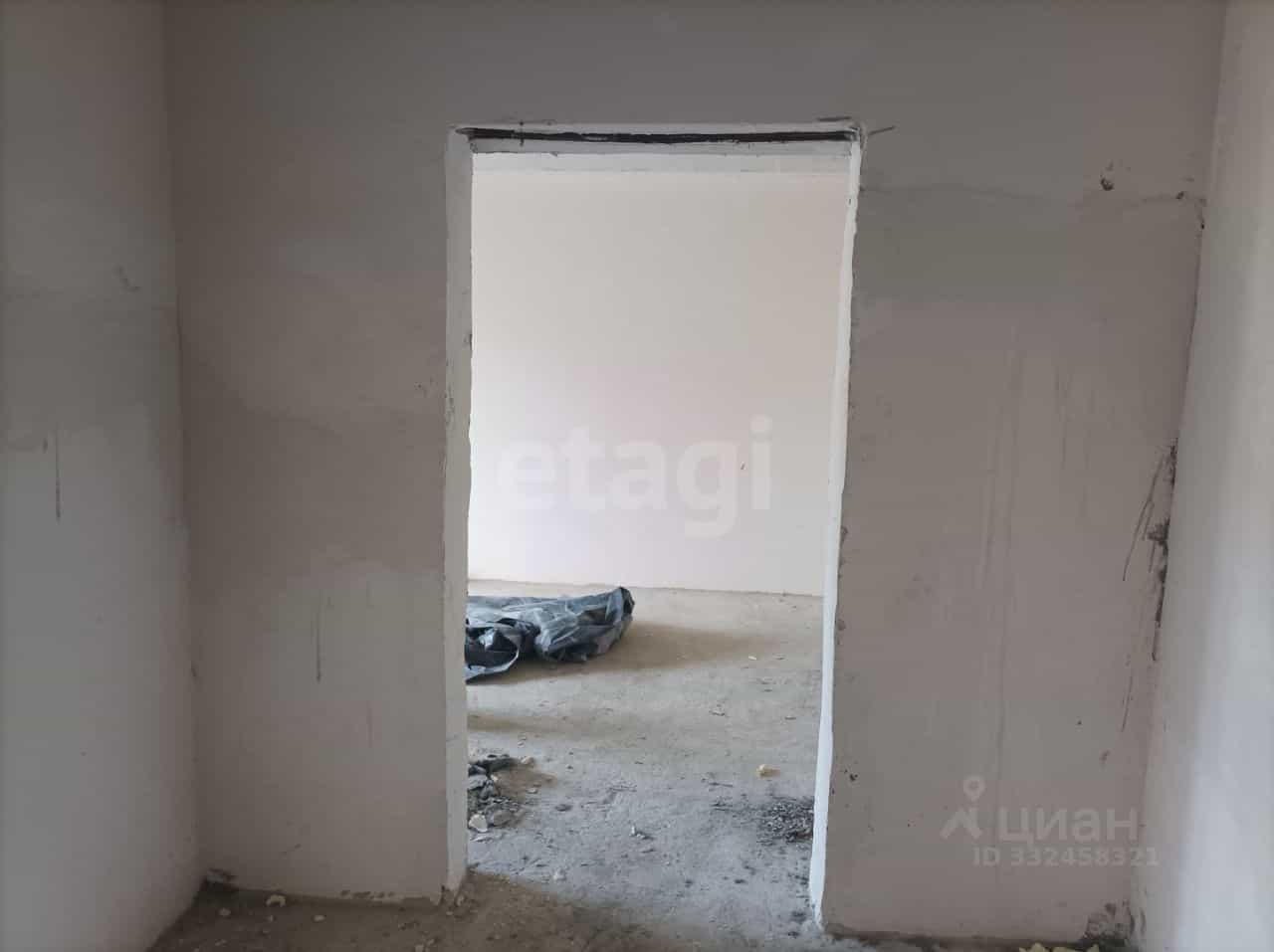 Россия, Ставропольский край, городской округ Пятигорск, посёлок Горячеводский, переулок Малиновского, 18, фото 3