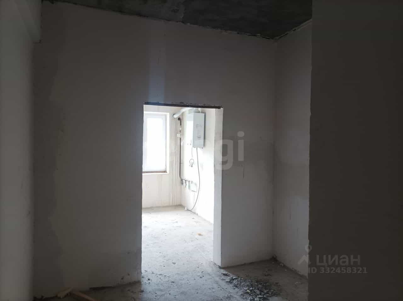 Россия, Ставропольский край, городской округ Пятигорск, посёлок Горячеводский, переулок Малиновского, 18, фото 5