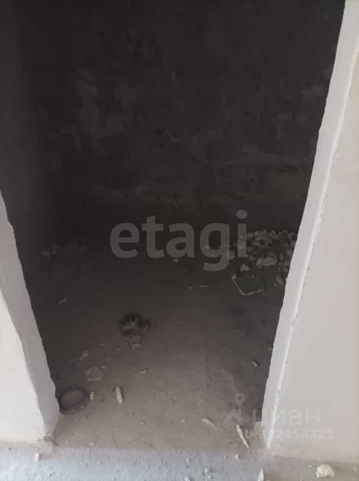 Россия, Ставропольский край, городской округ Пятигорск, посёлок Горячеводский, переулок Малиновского, 18, фото 11
