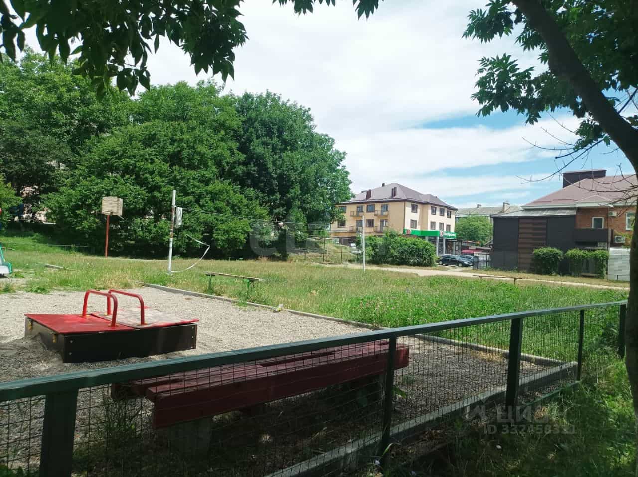 Россия, Ставропольский край, городской округ Пятигорск, посёлок Горячеводский, переулок Малиновского, 18, фото 24