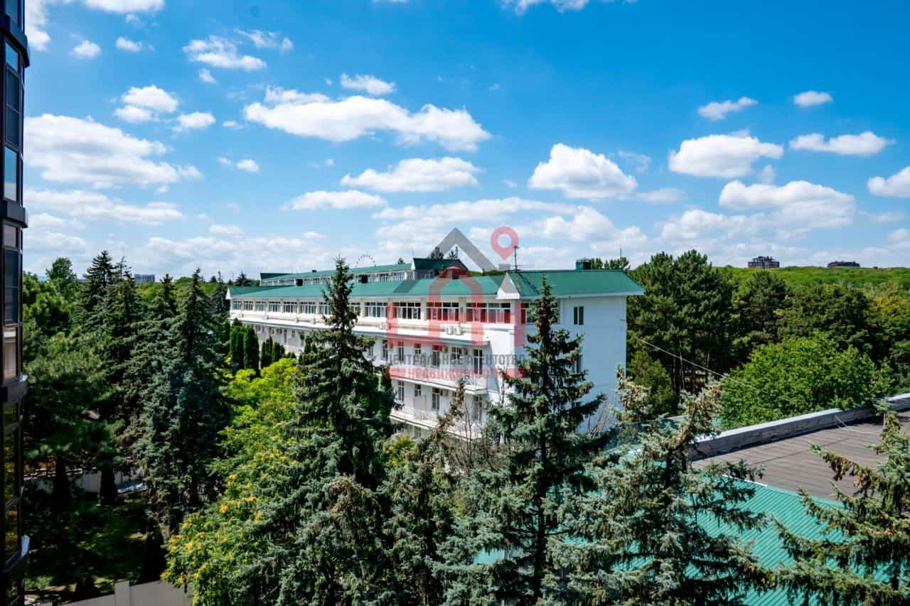 Россия, Ставропольский край, Ессентуки, Баталинская улица, 23, фото 14