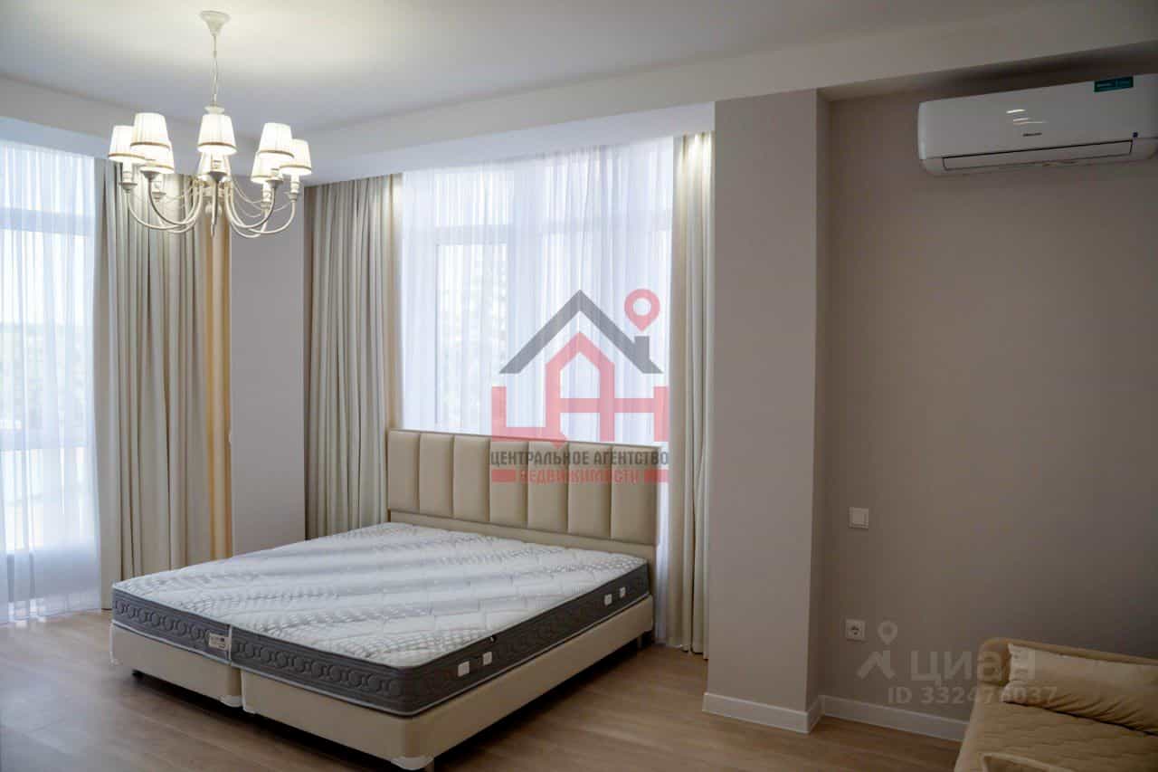 Россия, Ставропольский край, Ессентуки, Баталинская улица, 23, фото 15