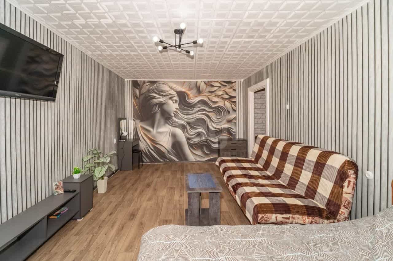 Россия, Хабаровск, Иртышская улица, 11