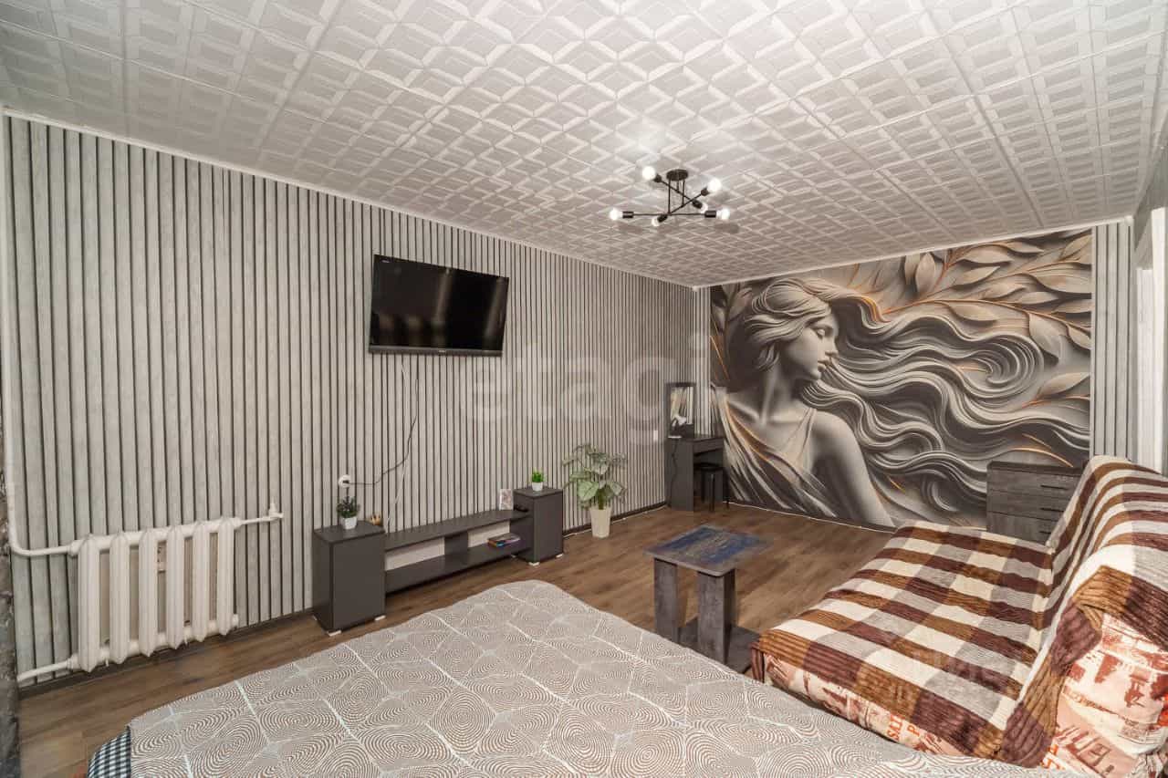 Россия, Хабаровск, Иртышская улица, 11, фото 3