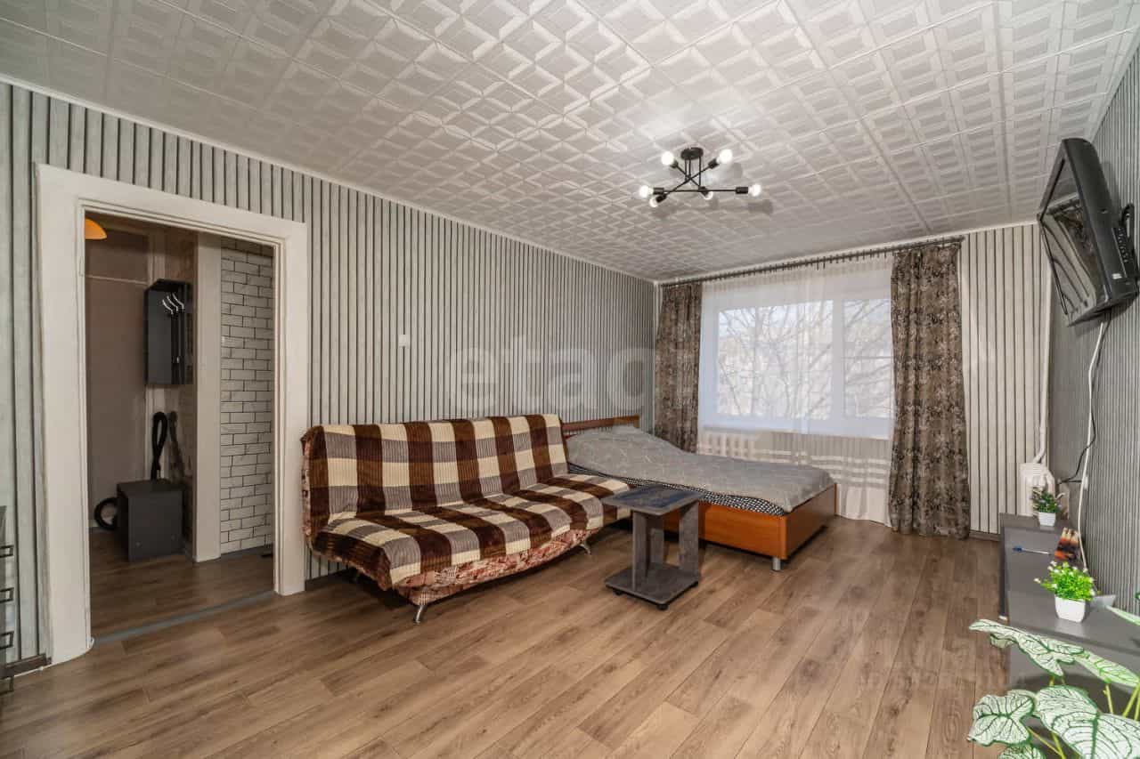 Россия, Хабаровск, Иртышская улица, 11, фото 4