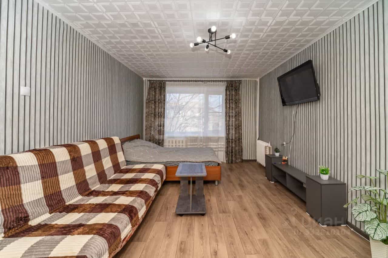 Россия, Хабаровск, Иртышская улица, 11, фото 5