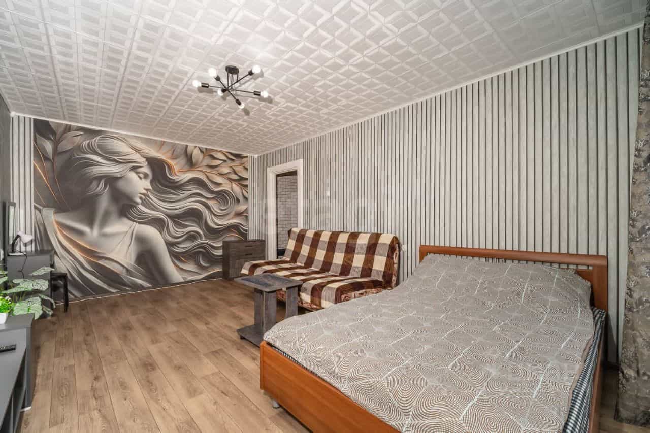 Россия, Хабаровск, Иртышская улица, 11, фото 7