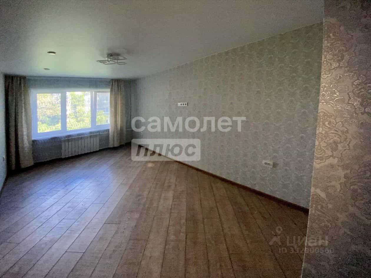 Россия, Калуга, улица Гурьянова, 43, фото 12