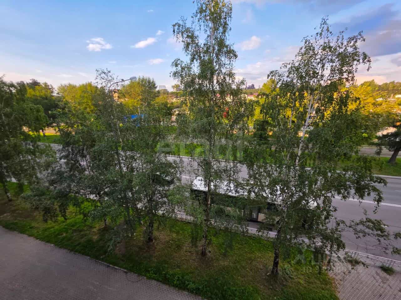 Россия, Свердловская область, Нижний Тагил, проспект Ленина, 73, фото 22