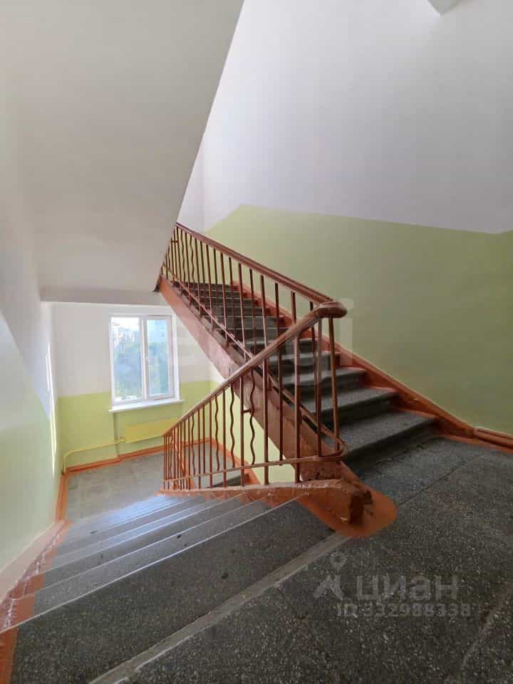 Россия, Свердловская область, Нижний Тагил, проспект Ленина, 73, фото 37
