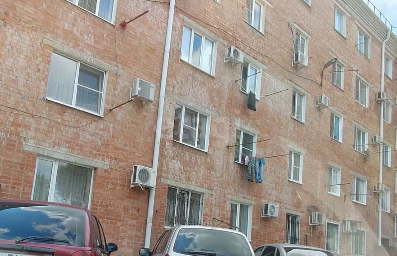 Россия, Республика Адыгея (Адыгея), городской округ Майкоп, посёлок Западный, Новая улица, 16, фото 7