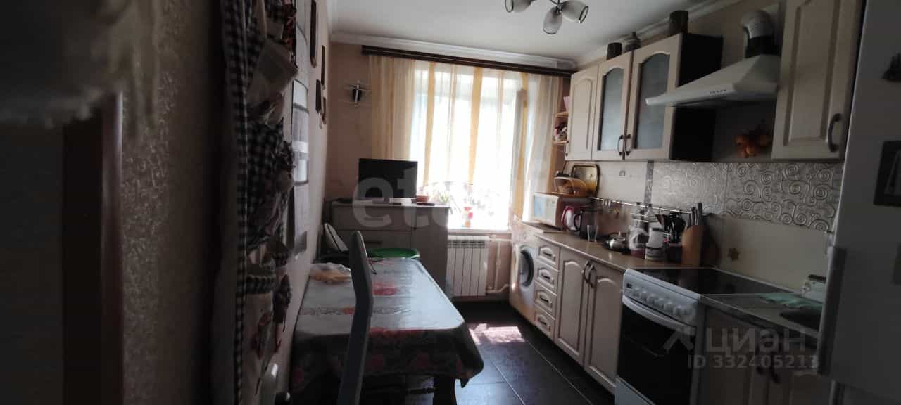 Россия, Республика Адыгея (Адыгея), городской округ Майкоп, посёлок Западный, Новая улица, 16, фото 9