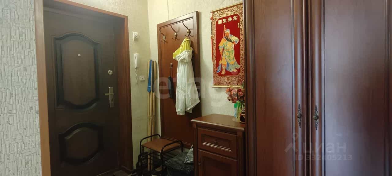 Россия, Республика Адыгея (Адыгея), городской округ Майкоп, посёлок Западный, Новая улица, 16, фото 11