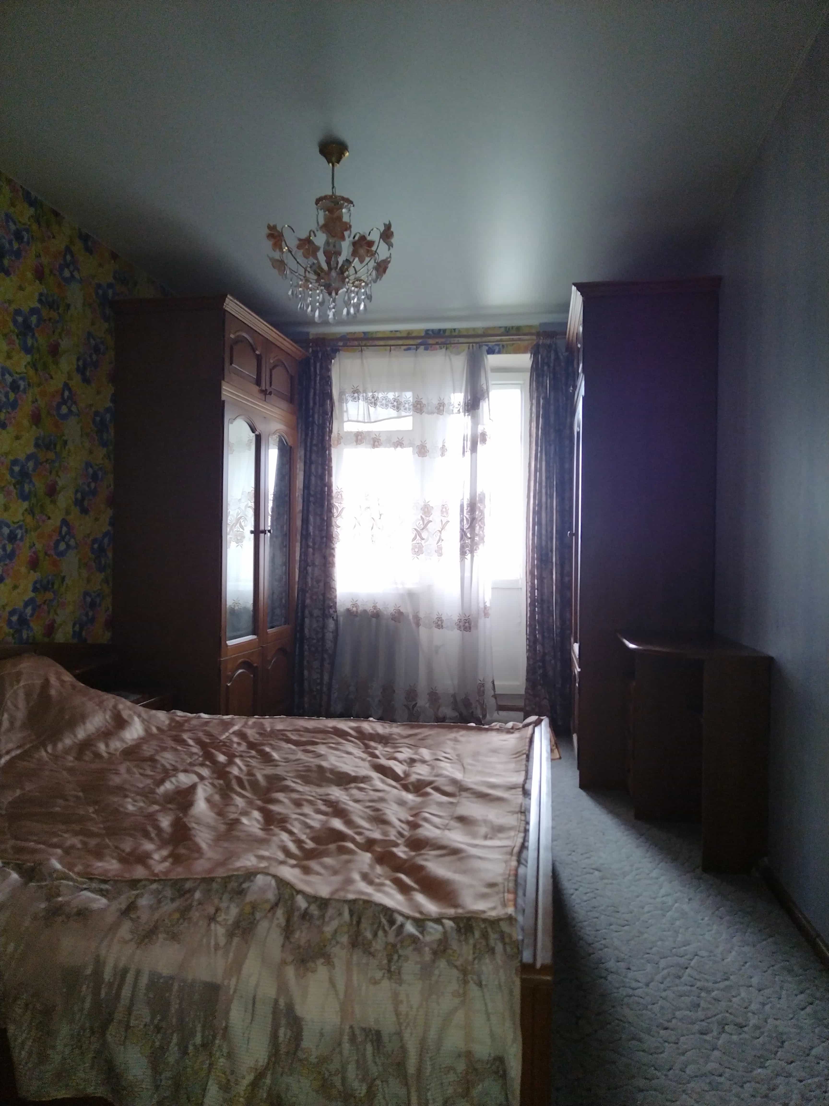 Беларусь, Гомель, Новополесская улица, 38