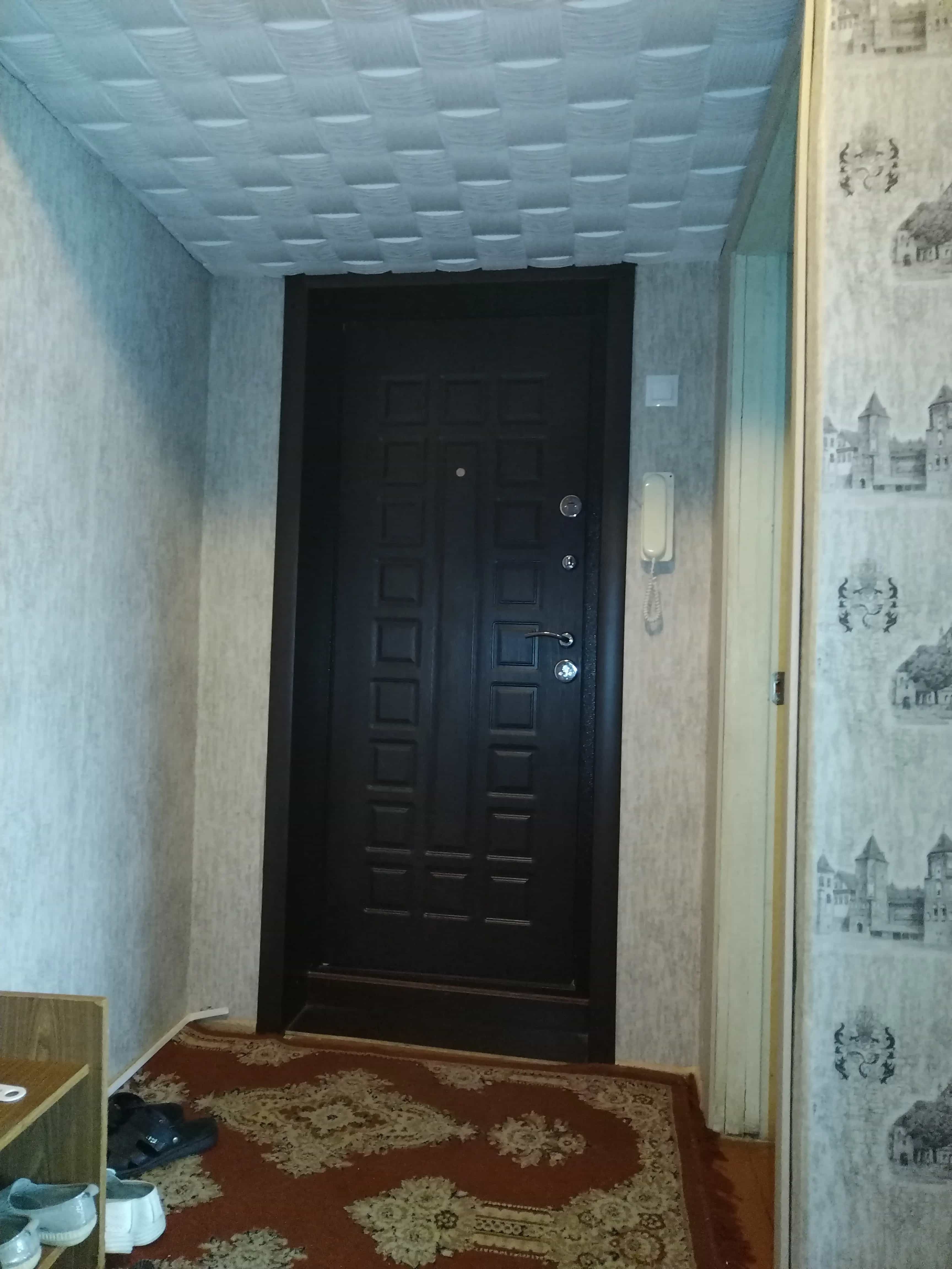 Беларусь, Гомель, Новополесская улица, 38, фото 7