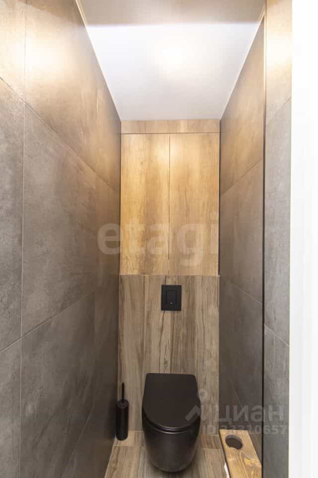 Россия, Тюмень, улица Шиллера, 46к2, фото 11
