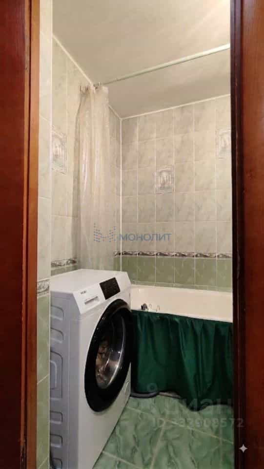 Россия, Нижний Новгород, улица Родионова, 180, фото 20