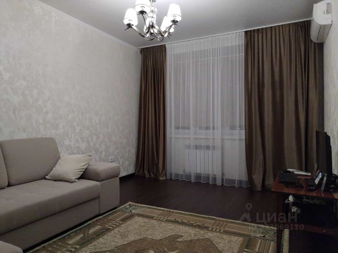 Россия, Брянск, улица Красный Маяк, 98, фото 10