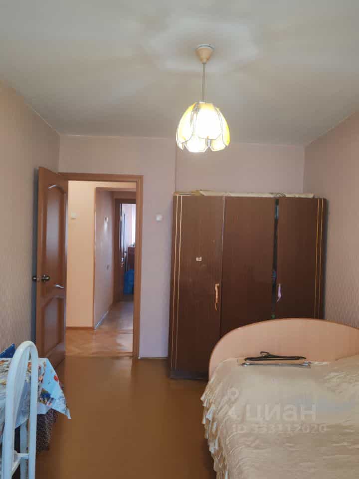 Россия, Республика Бурятия, Улан-Удэ, Сосновая улица, 14, фото 2