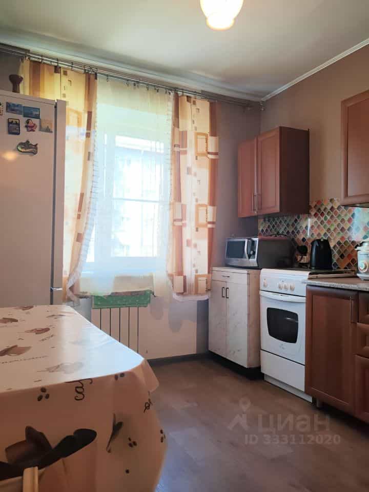 Россия, Республика Бурятия, Улан-Удэ, Сосновая улица, 14, фото 8