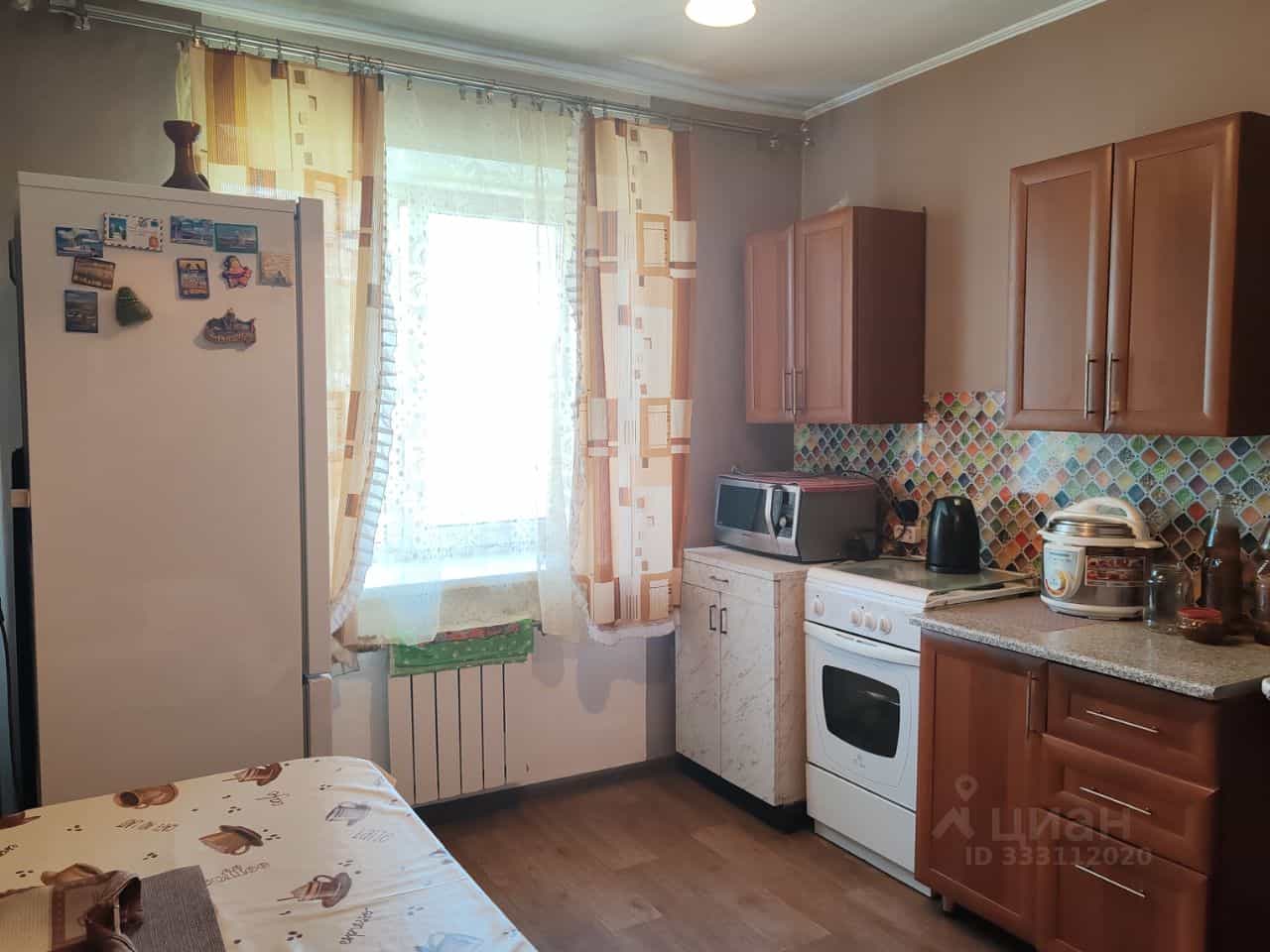 Россия, Республика Бурятия, Улан-Удэ, Сосновая улица, 14, фото 9