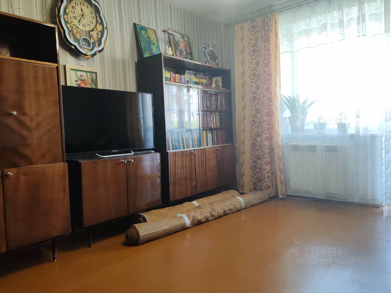 Россия, Республика Бурятия, Улан-Удэ, Сосновая улица, 14, фото 10