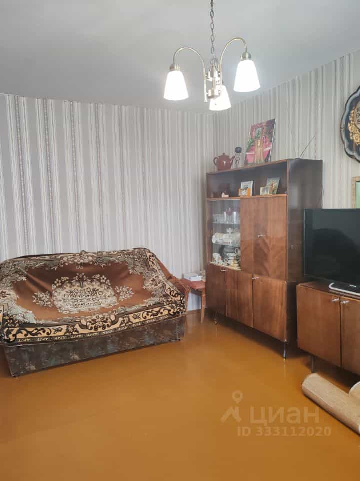 Россия, Республика Бурятия, Улан-Удэ, Сосновая улица, 14, фото 11