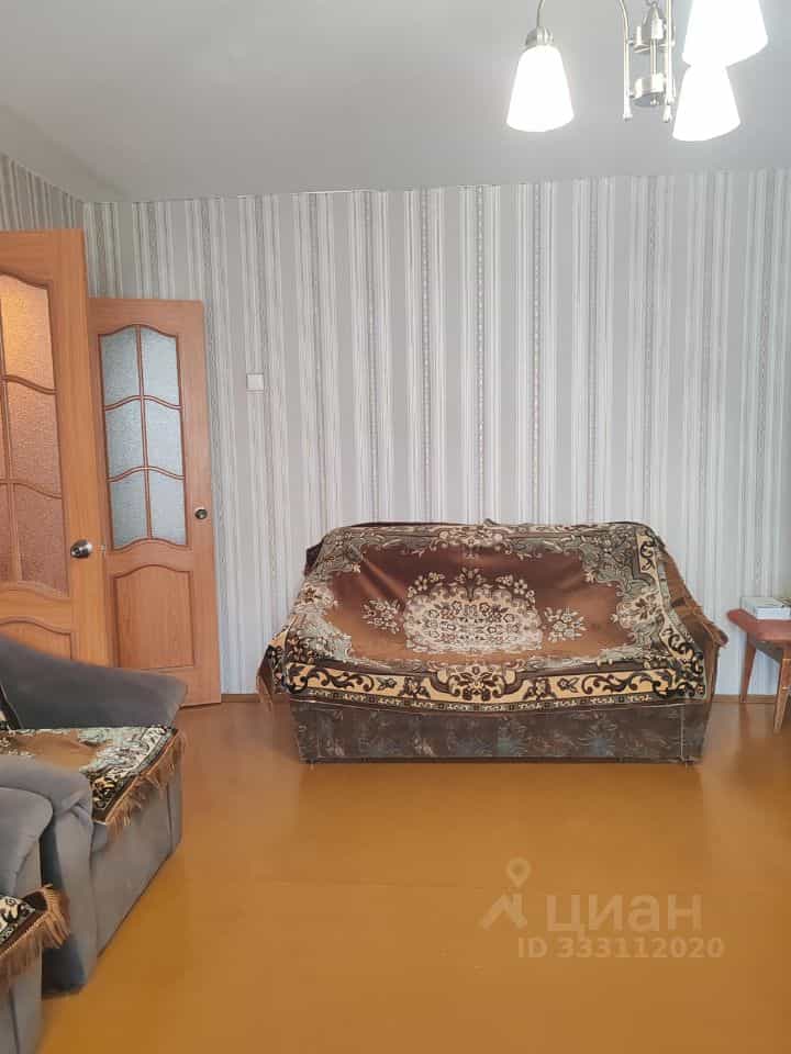 Россия, Республика Бурятия, Улан-Удэ, Сосновая улица, 14, фото 12