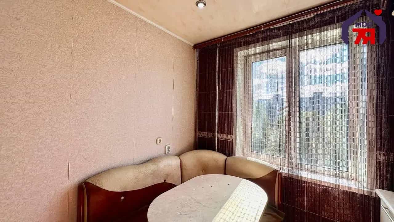 Беларусь, Минская область, Солигорск, улица Ленина, 10Б, фото 5