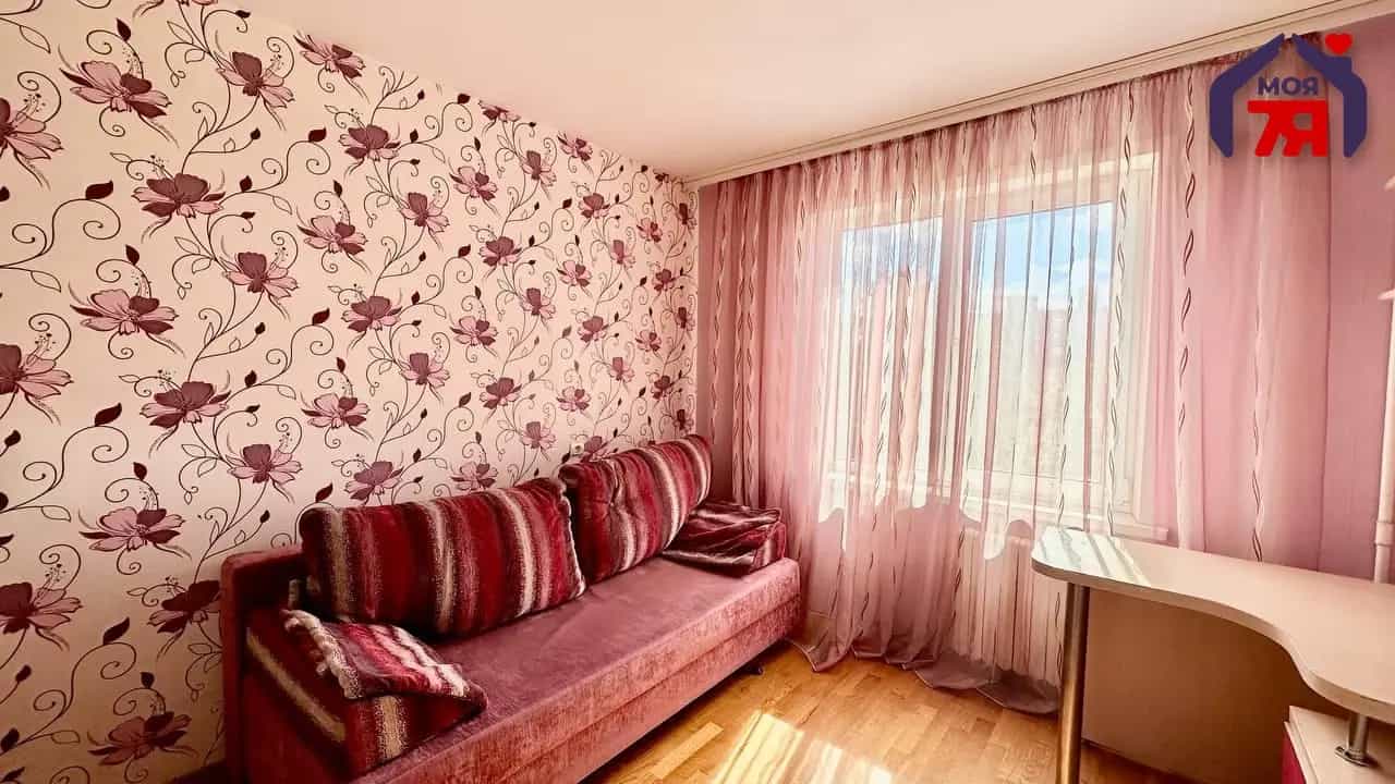 Беларусь, Минская область, Солигорск, улица Ленина, 10Б, фото 7