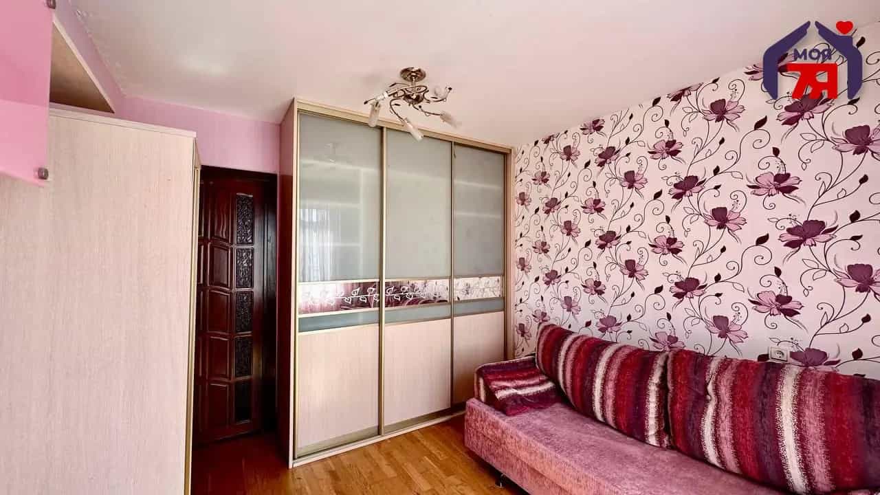Беларусь, Минская область, Солигорск, улица Ленина, 10Б, фото 9