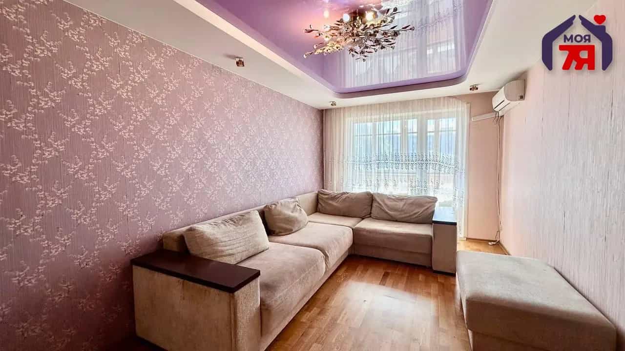 Беларусь, Минская область, Солигорск, улица Ленина, 10Б, фото 10