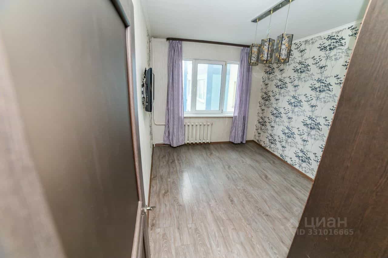 Россия, Сахалинская область, Южно-Сахалинск, Физкультурная улица, 22А, фото 19