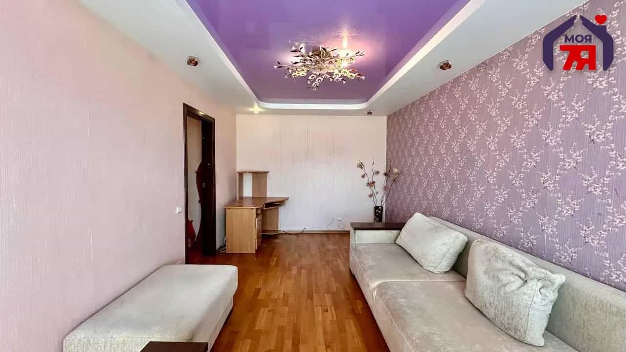 Беларусь, Минская область, Солигорск, улица Ленина, 10Б, фото 12