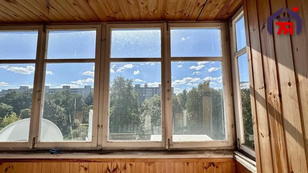 Беларусь, Минская область, Солигорск, улица Ленина, 10Б, фото 14
