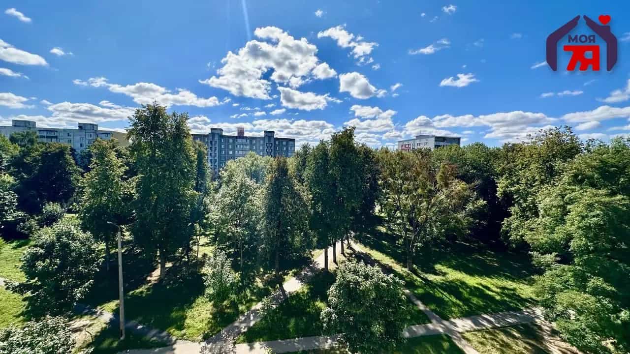 Беларусь, Минская область, Солигорск, улица Ленина, 10Б, фото 15