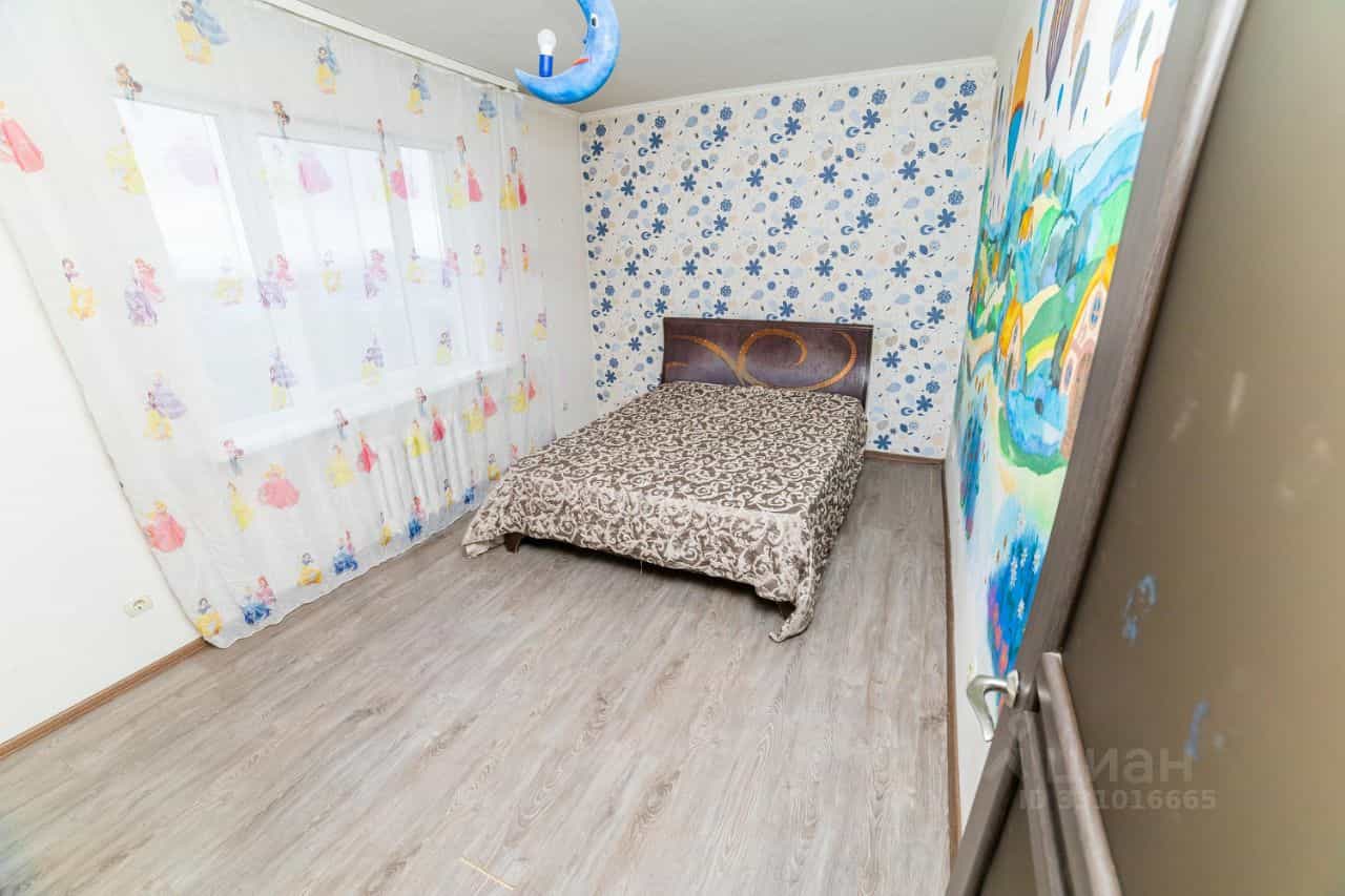 Россия, Сахалинская область, Южно-Сахалинск, Физкультурная улица, 22А, фото 23
