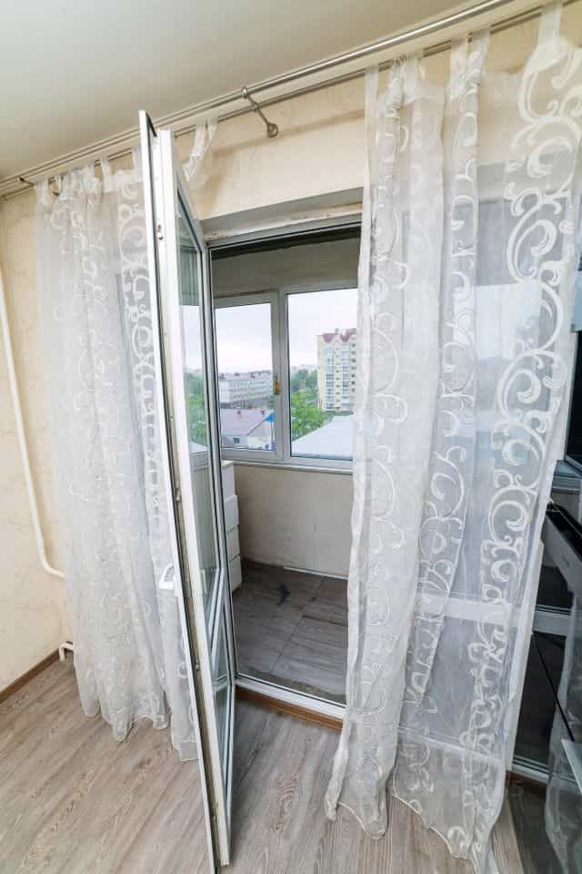 Россия, Сахалинская область, Южно-Сахалинск, Физкультурная улица, 22А, фото 33